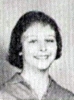 Marilyn Smith